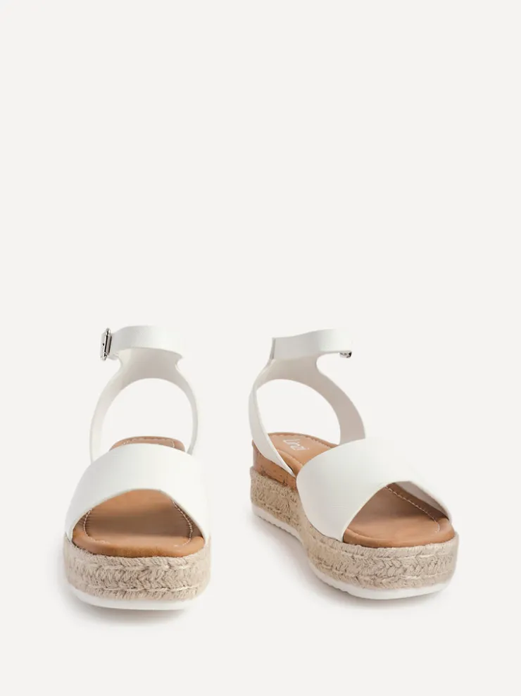 Linzi PARADISE Fashion