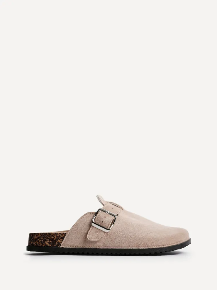 Linzi PARKER Discount