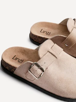 Linzi PARKER Discount