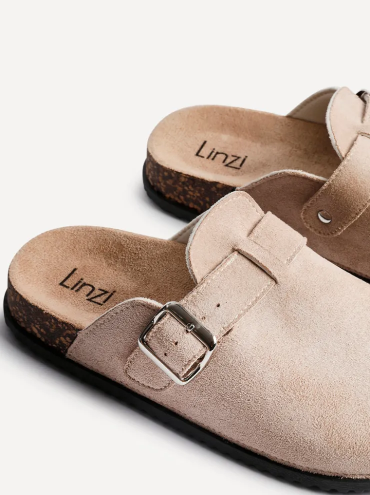 Linzi PARKER Discount