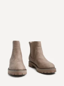 Linzi PORTER Online