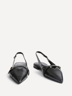 Linzi PRAGUE Discount