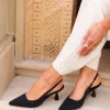 Linzi PRESLEY Outlet