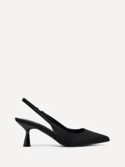 Linzi PRESLEY Outlet