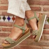 Linzi PUGLIA Fashion