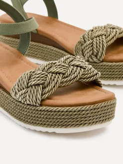 Linzi PUGLIA Fashion