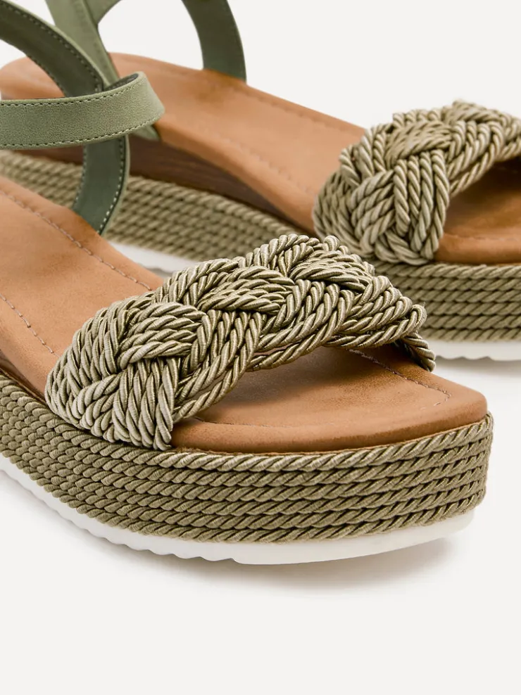 Linzi PUGLIA Fashion