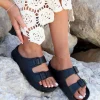 Linzi RAVEN Outlet