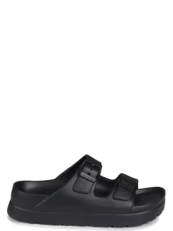 Linzi RAVEN Outlet