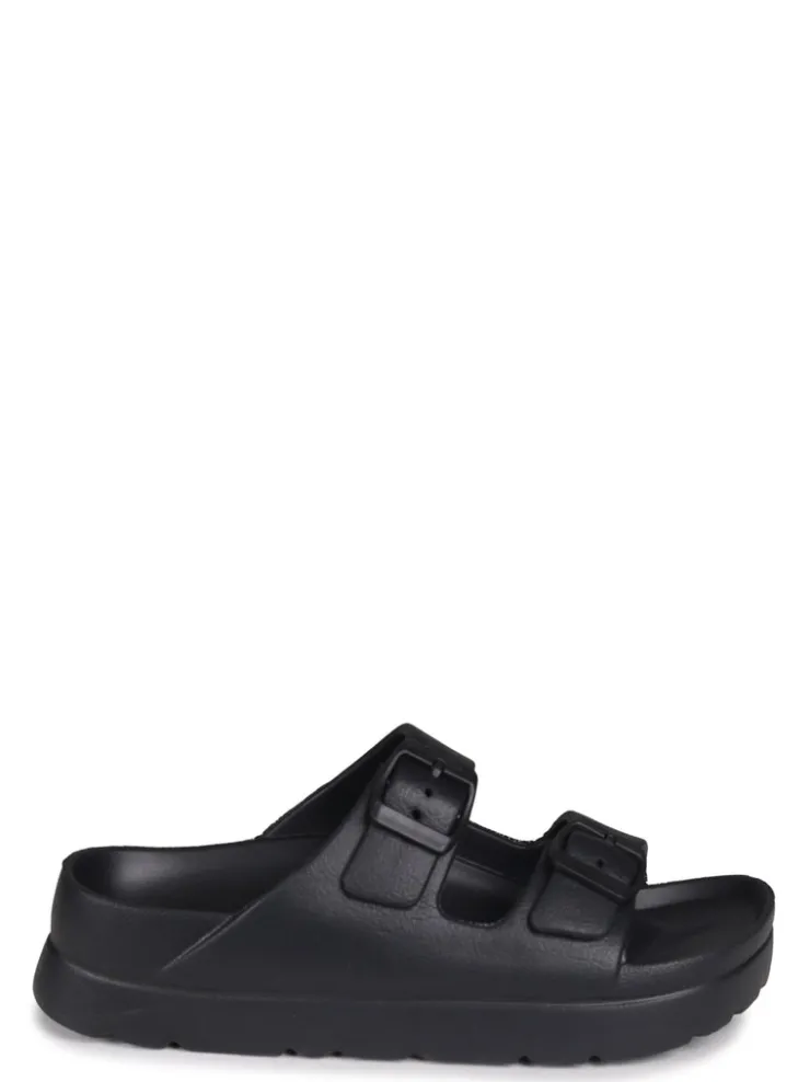 Linzi RAVEN Outlet