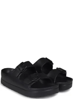 Linzi RAVEN Outlet
