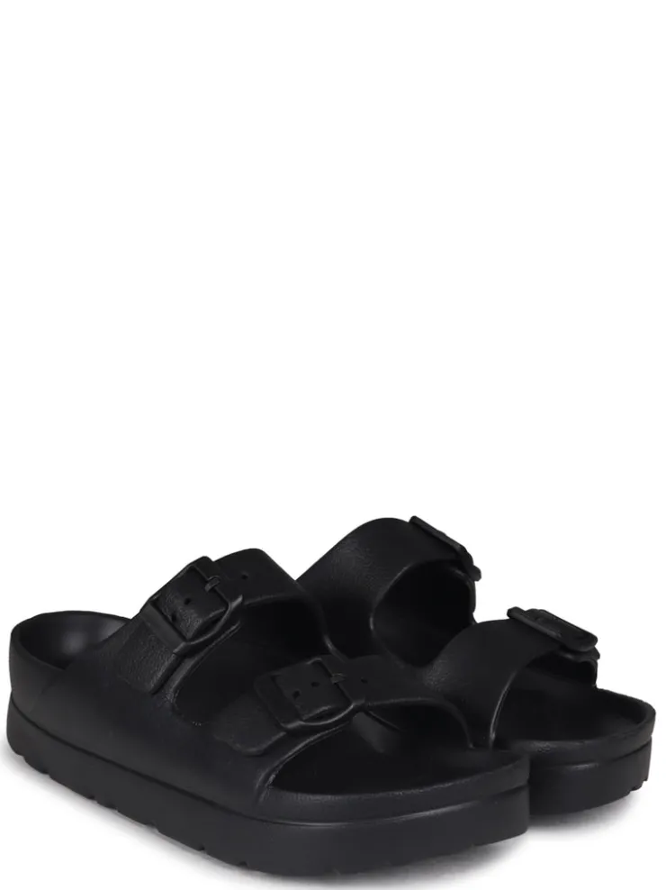 Linzi RAVEN Outlet
