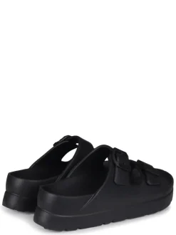 Linzi RAVEN Outlet