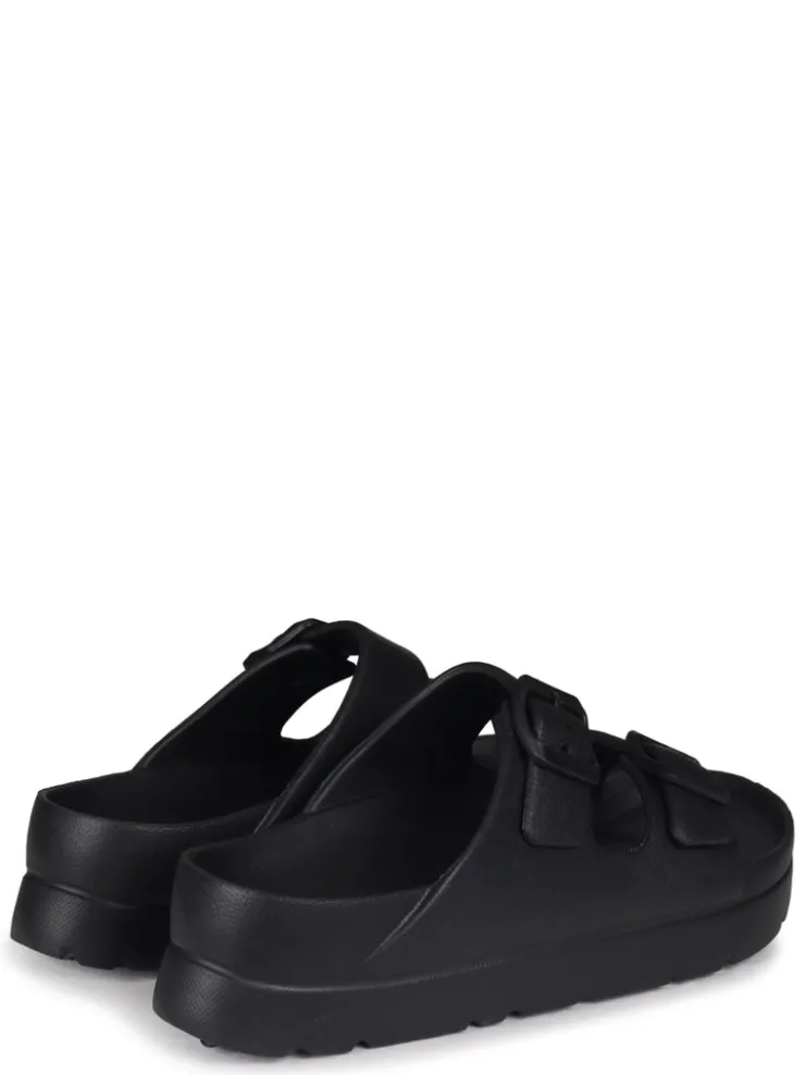 Linzi RAVEN Outlet