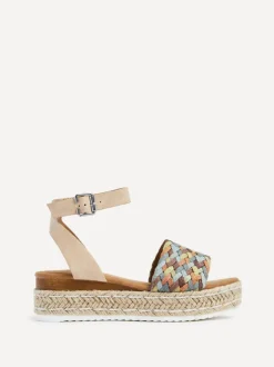 Linzi RAYA Clearance