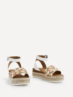 Linzi RAYA Sale