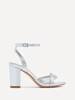 Linzi REGINA Sale