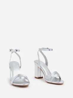 Linzi REGINA Sale