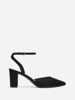 Linzi RENDALL Discount