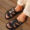 Linzi RESTORE Clearance
