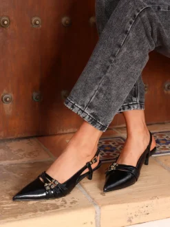 Linzi RETRO Fashion