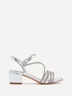 Linzi RIRI Sale