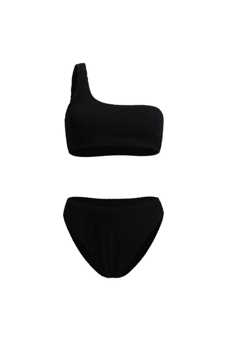 Linzi ROMA Clearance