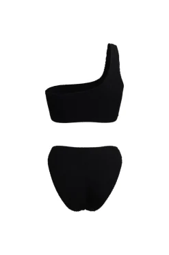 Linzi ROMA Clearance