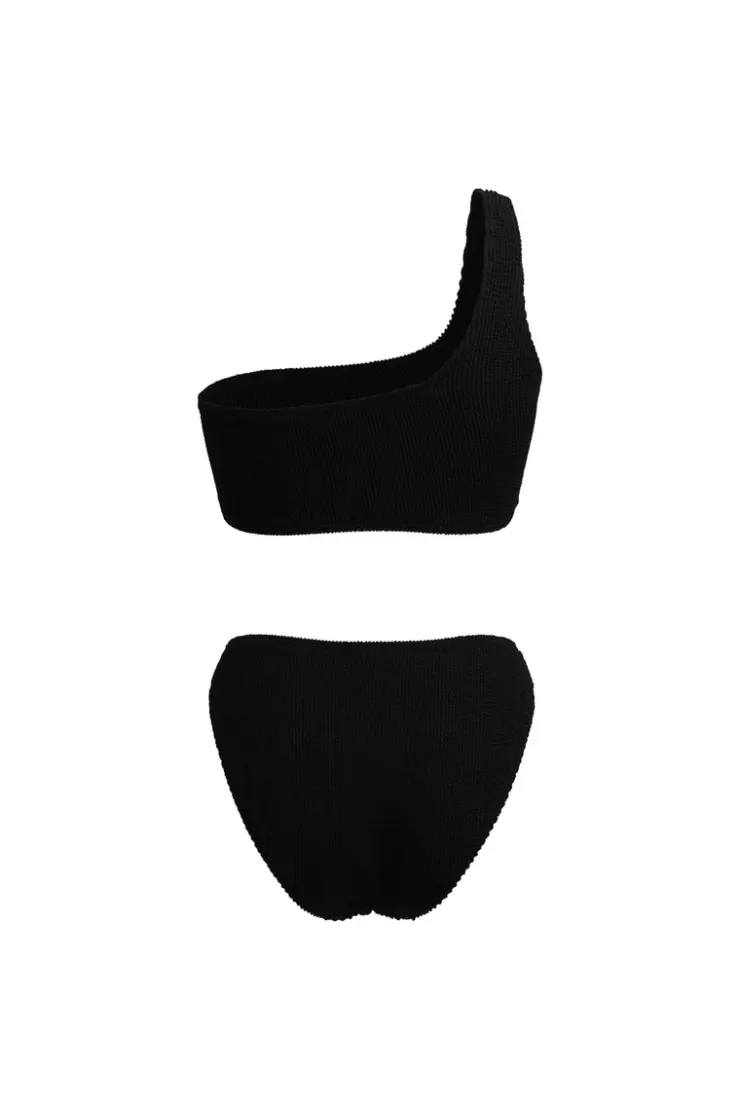 Linzi ROMA Clearance