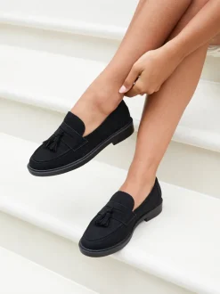 Linzi ROSALIE Clearance