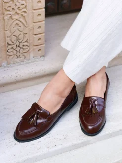 Linzi ROSEMARY Outlet
