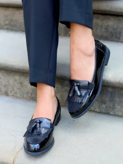 Linzi ROSEMARY Discount