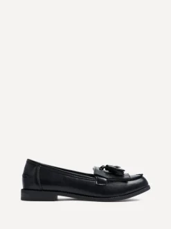 Linzi ROSEMARY New