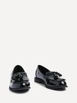 Linzi ROSEMARY Online