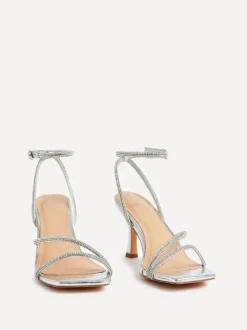 Linzi RUMA Clearance