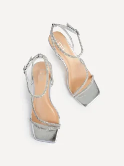 Linzi RUMA Clearance