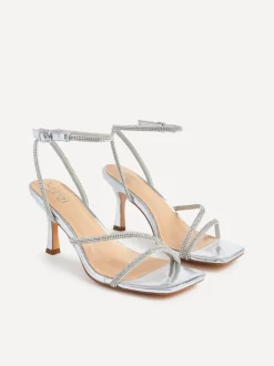 Linzi RUMA Clearance