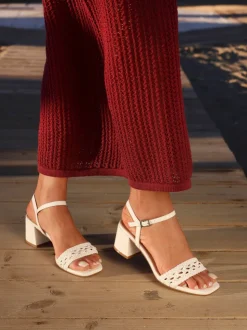 Linzi RUTHIE Outlet