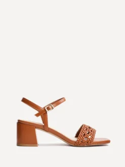 Linzi RUTHIE Online