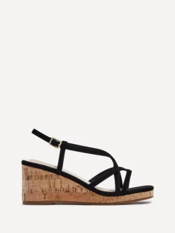 Linzi SAFIYA Sale