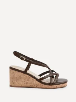 Linzi SAFIYA Sale