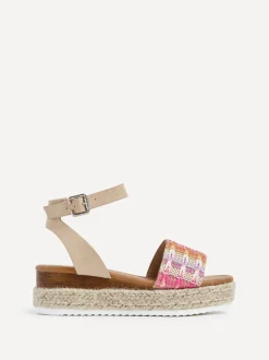 Linzi SAHARA Fashion