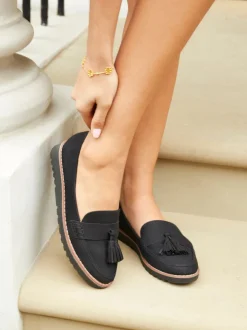 Linzi SAMSON Fashion