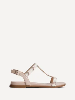 Linzi SANDIE Sale