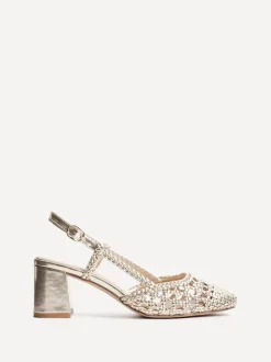 Linzi SANDRIA Fashion