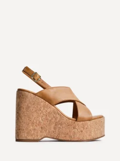 Linzi SANTANA Clearance