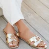 Linzi SASHA Fashion