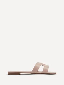 Linzi SASHA Clearance