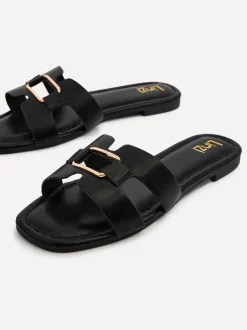 Linzi SASHA Fashion