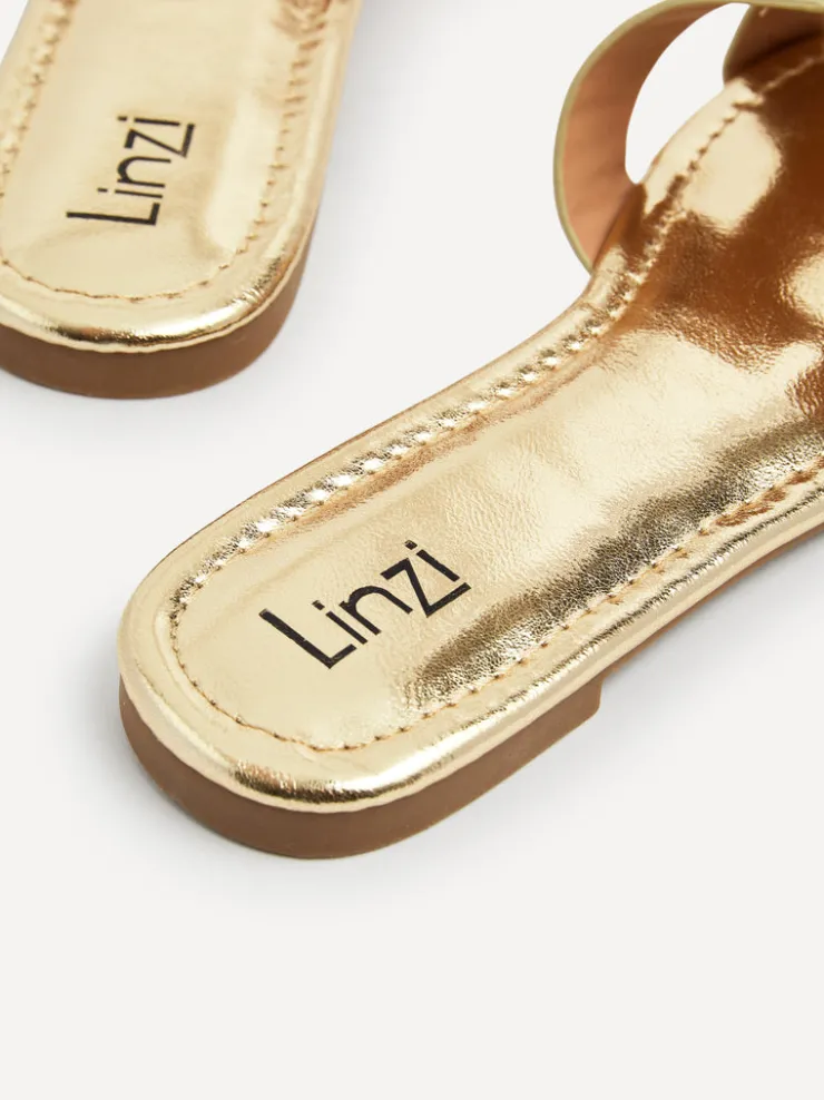 Linzi SASHA Fashion